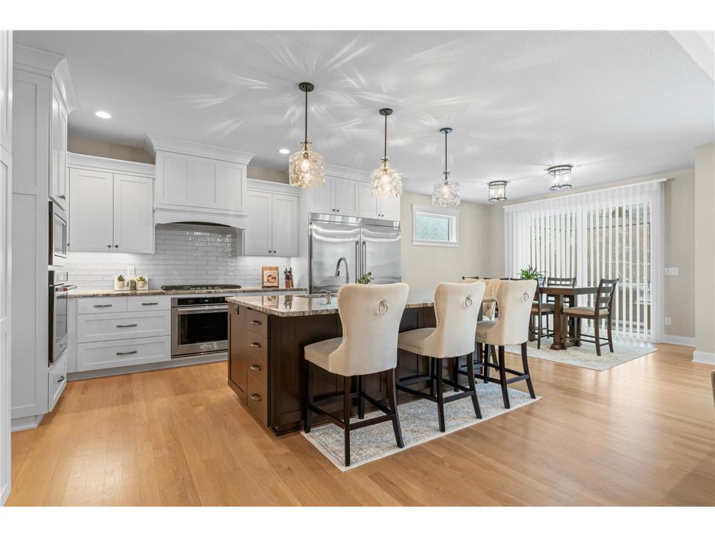 3175 Yellow Rose Lane SW Rochester MN 55902 6824355 image9