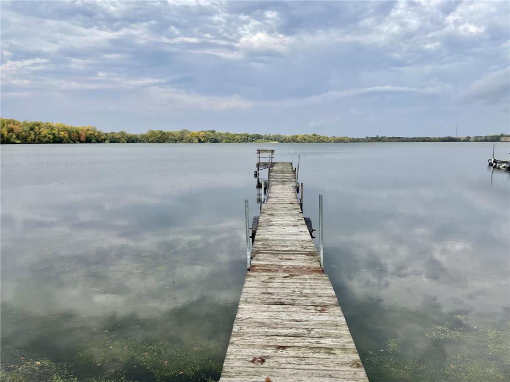 Lots 7 & 8 Oak Shores Sub-Div. Avenue Kilkenny MN 56052 - Gorman 6440344 image1