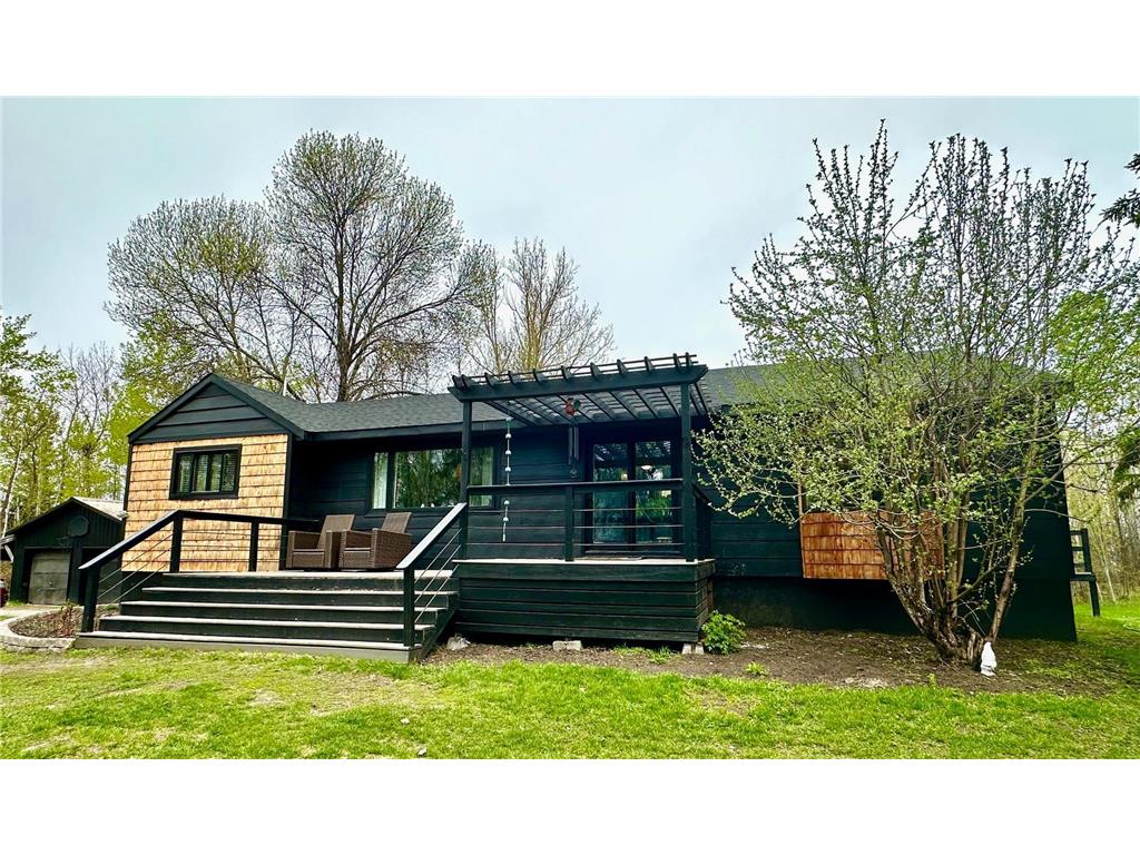 31754 690th Avenue Laona Twp MN 56673 6536670 image1