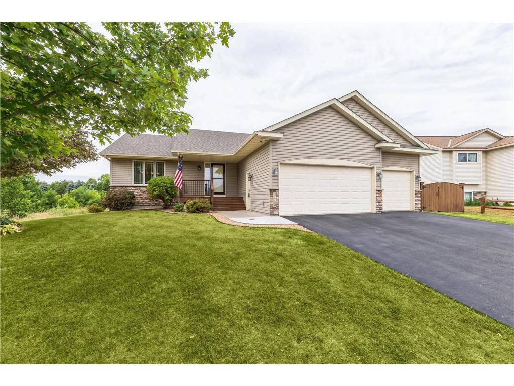 31758 Newport Curv Lindstrom MN 55045 6394949 image1