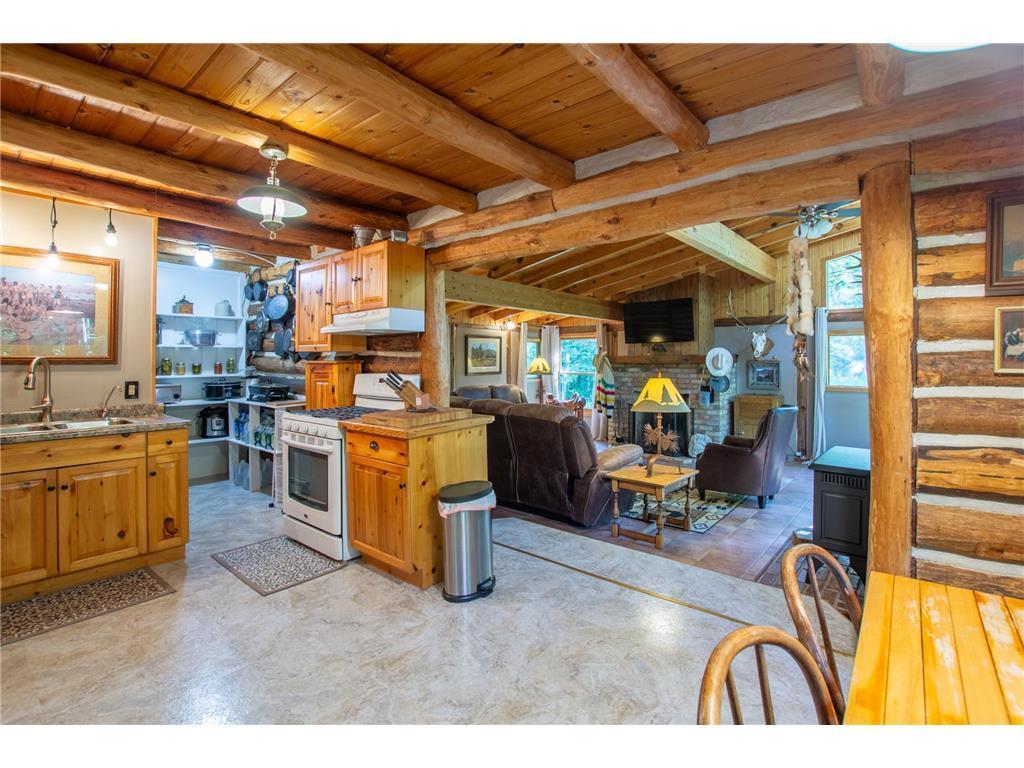 31759 County 30 Laporte MN 56461 - Horseshoe Lake 7080010 image10