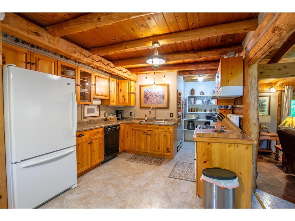 31759 County 30 Laporte MN 56461 - Horseshoe Lake 7080010 image11