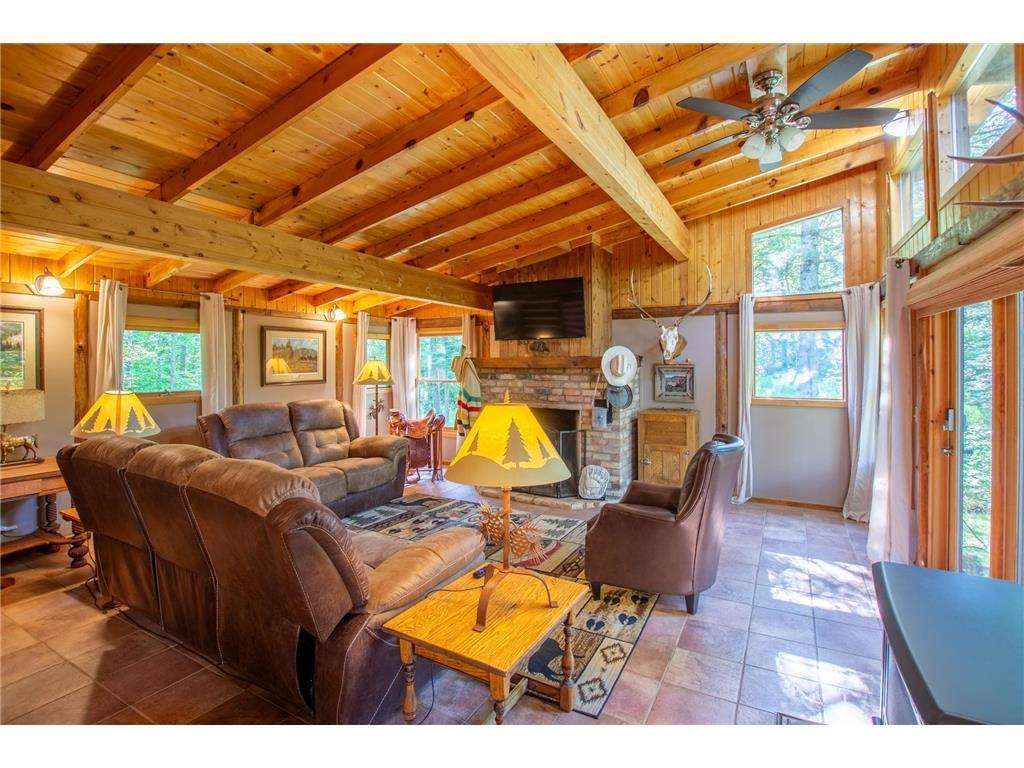 31759 County 30 Laporte MN 56461 - Horseshoe Lake 7080010 image12