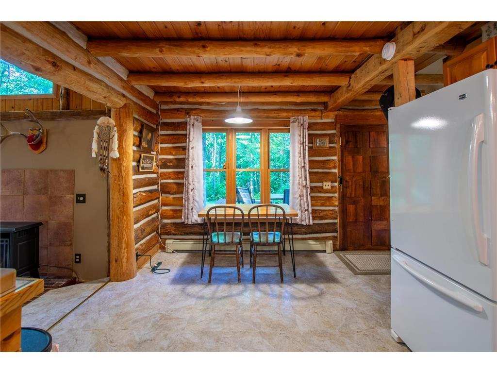 31759 County 30 Laporte MN 56461 - Horseshoe Lake 7080010 image13