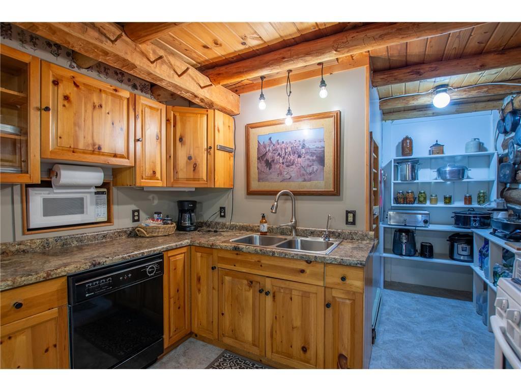 31759 County 30 Laporte MN 56461 - Horseshoe Lake 7080010 image14