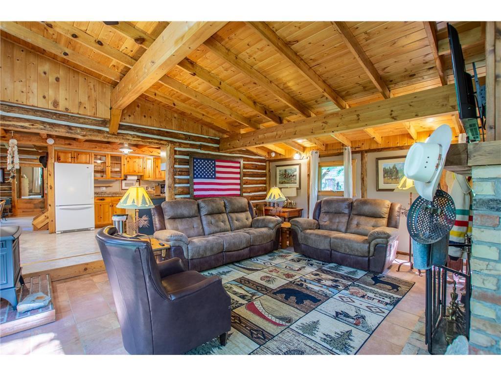 31759 County 30 Laporte MN 56461 - Horseshoe Lake 7080010 image15