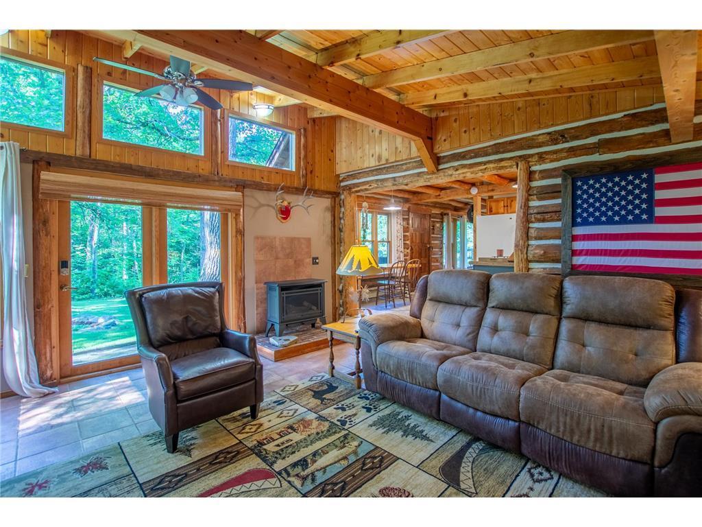 31759 County 30 Laporte MN 56461 - Horseshoe Lake 7080010 image16