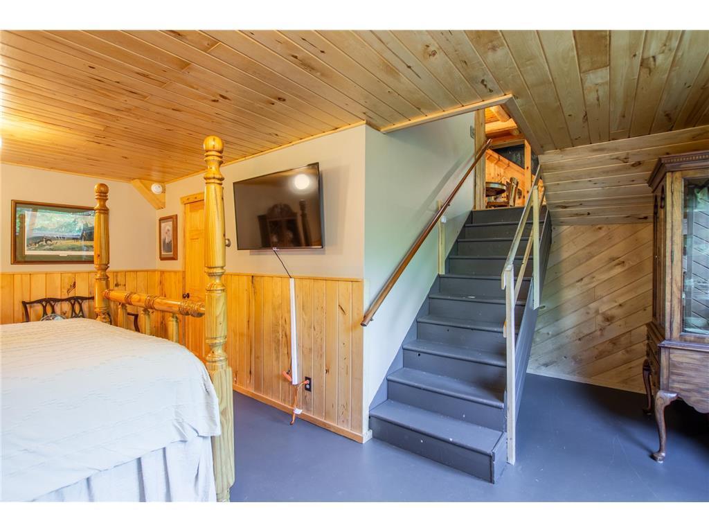 31759 County 30 Laporte MN 56461 - Horseshoe Lake 7080010 image17