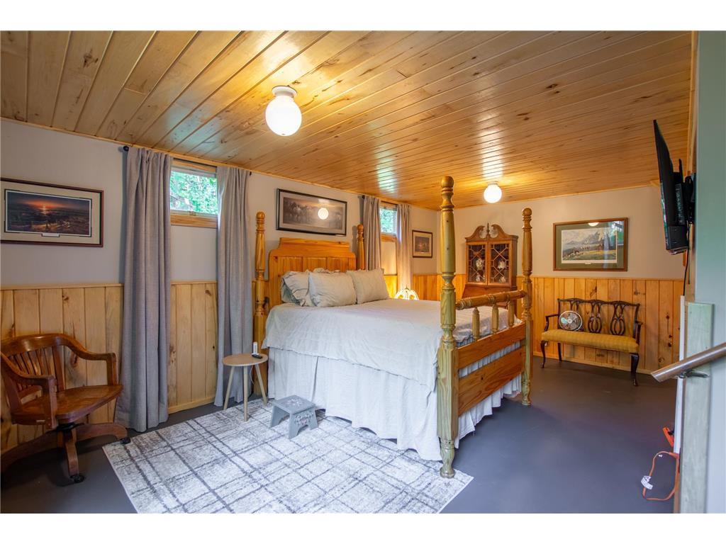31759 County 30 Laporte MN 56461 - Horseshoe Lake 7080010 image18