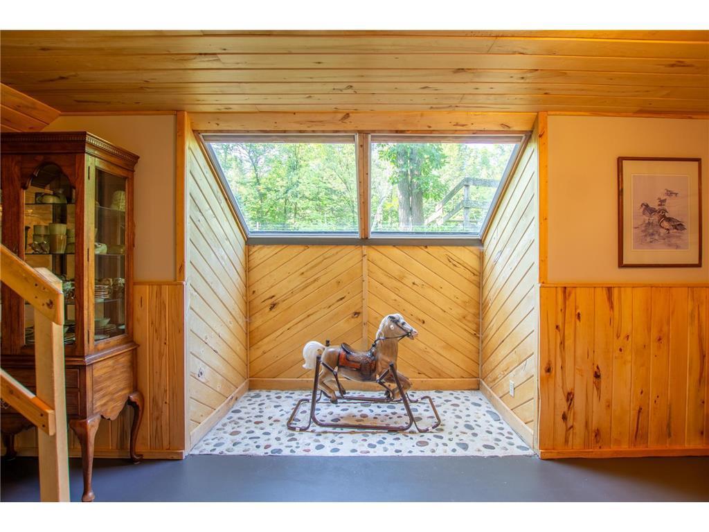31759 County 30 Laporte MN 56461 - Horseshoe Lake 7080010 image19