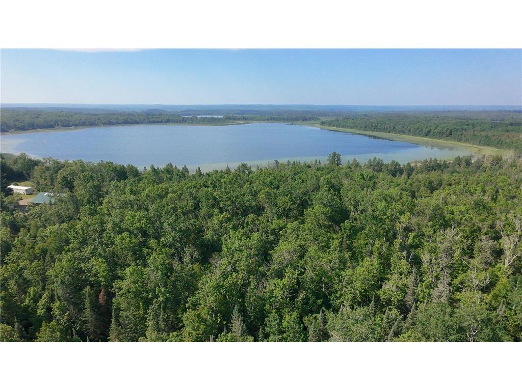 31759 County 30 Laporte MN 56461 - Horseshoe Lake 7080010 image2