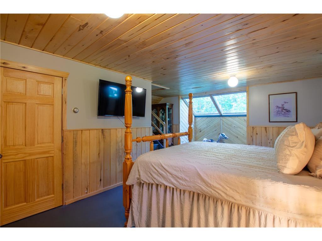 31759 County 30 Laporte MN 56461 - Horseshoe Lake 7080010 image20