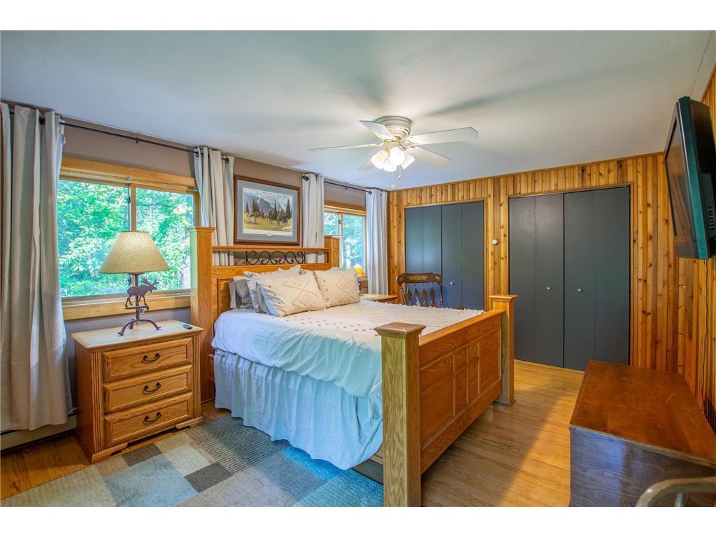 31759 County 30 Laporte MN 56461 - Horseshoe Lake 7080010 image21
