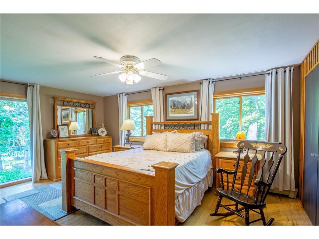31759 County 30 Laporte MN 56461 - Horseshoe Lake 7080010 image22