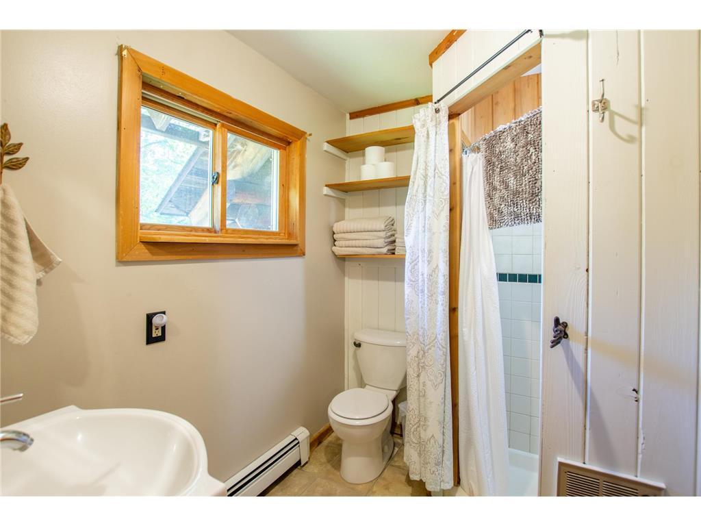 31759 County 30 Laporte MN 56461 - Horseshoe Lake 7080010 image23