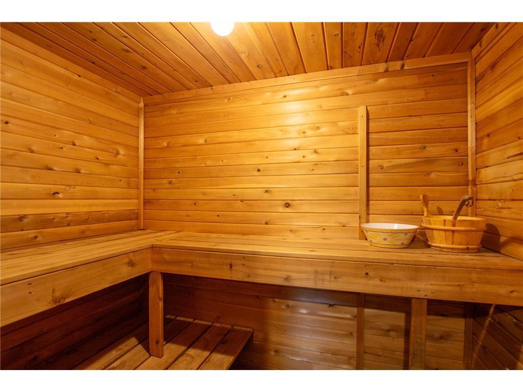 31759 County 30 Laporte MN 56461 - Horseshoe Lake 7080010 image25