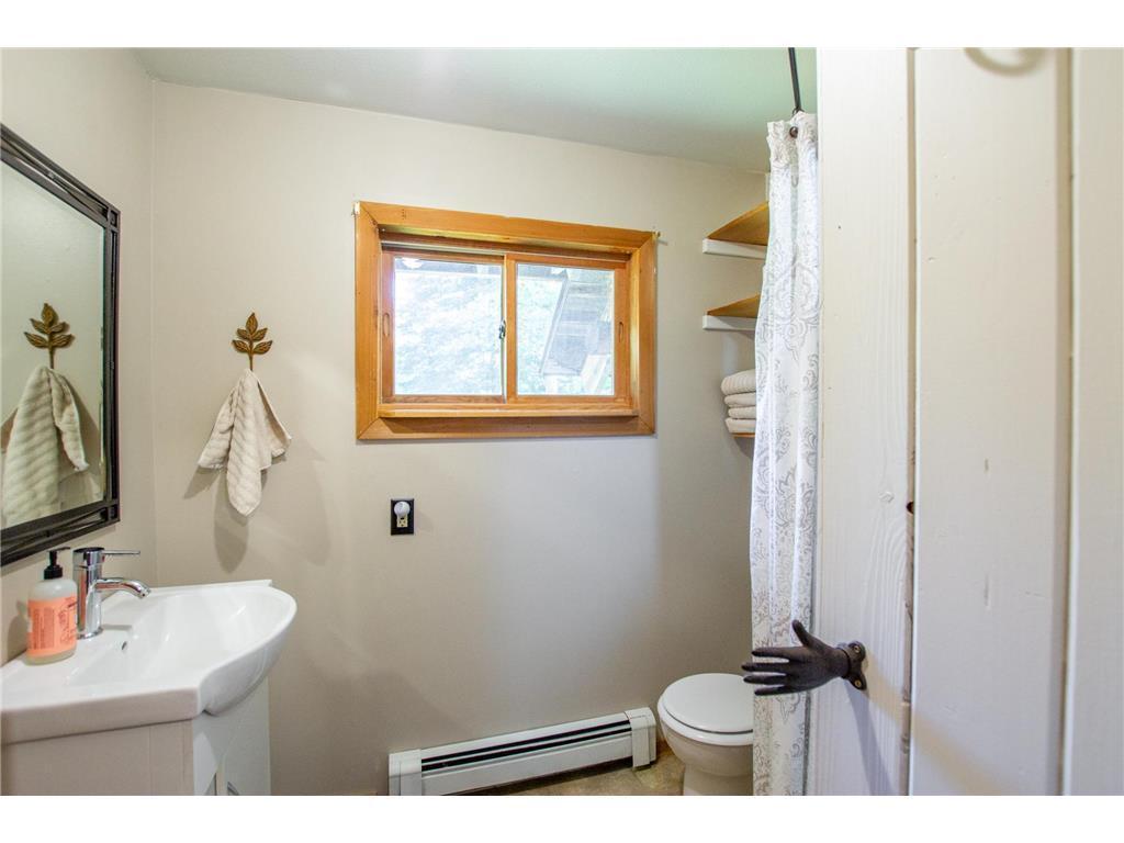 31759 County 30 Laporte MN 56461 - Horseshoe Lake 7080010 image26
