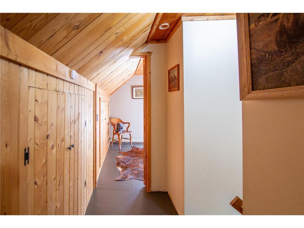 31759 County 30 Laporte MN 56461 - Horseshoe Lake 7080010 image28