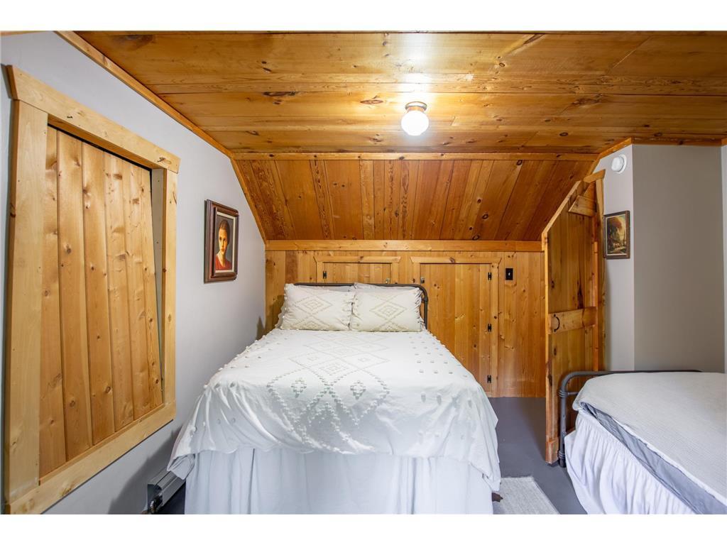 31759 County 30 Laporte MN 56461 - Horseshoe Lake 7080010 image29