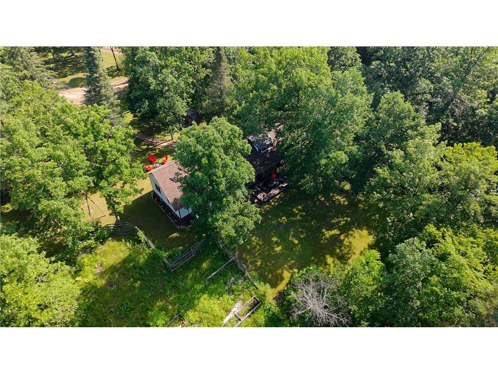 31759 County 30 Laporte MN 56461 - Horseshoe Lake 7080010 image3