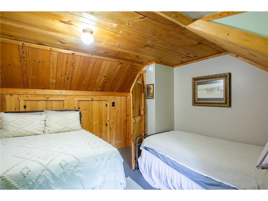31759 County 30 Laporte MN 56461 - Horseshoe Lake 7080010 image30