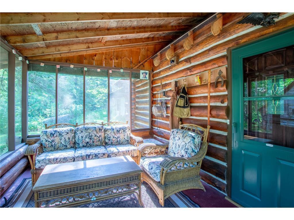 31759 County 30 Laporte MN 56461 - Horseshoe Lake 7080010 image32