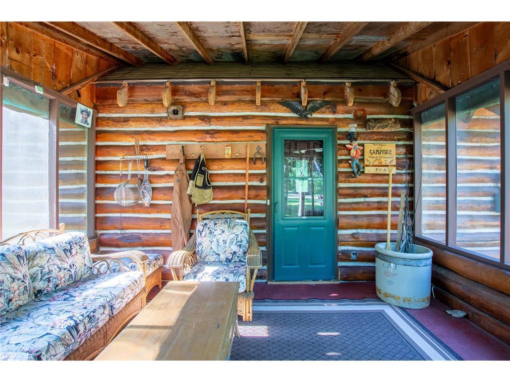 31759 County 30 Laporte MN 56461 - Horseshoe Lake 7080010 image33