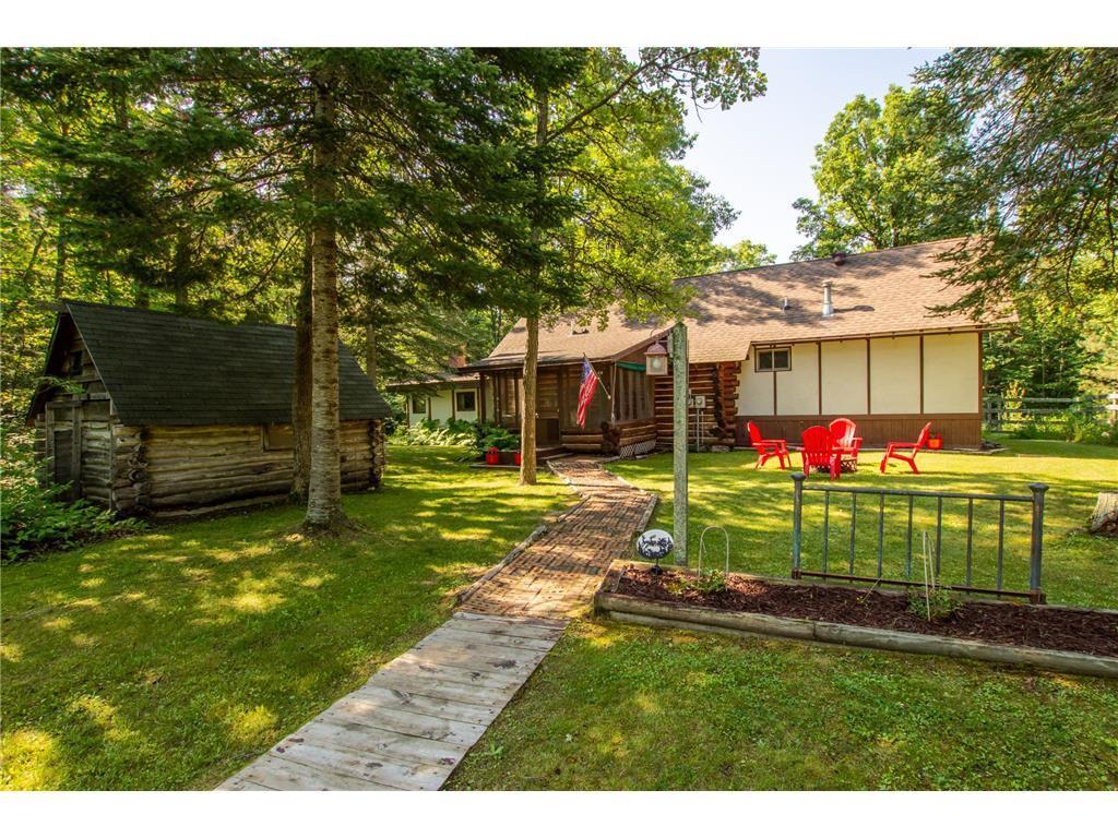 31759 County 30 Laporte MN 56461 - Horseshoe Lake 7080010 image34