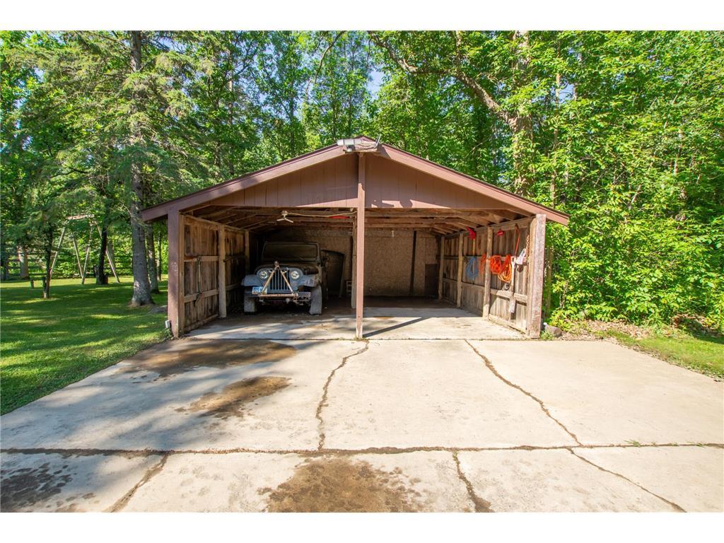 31759 County 30 Laporte MN 56461 - Horseshoe Lake 7080010 image35