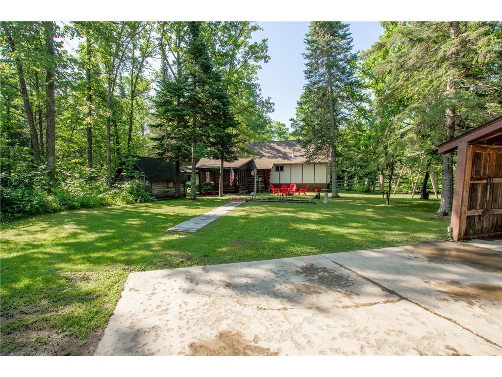 31759 County 30 Laporte MN 56461 - Horseshoe Lake 7080010 image36