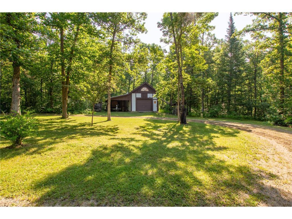 31759 County 30 Laporte MN 56461 - Horseshoe Lake 7080010 image37