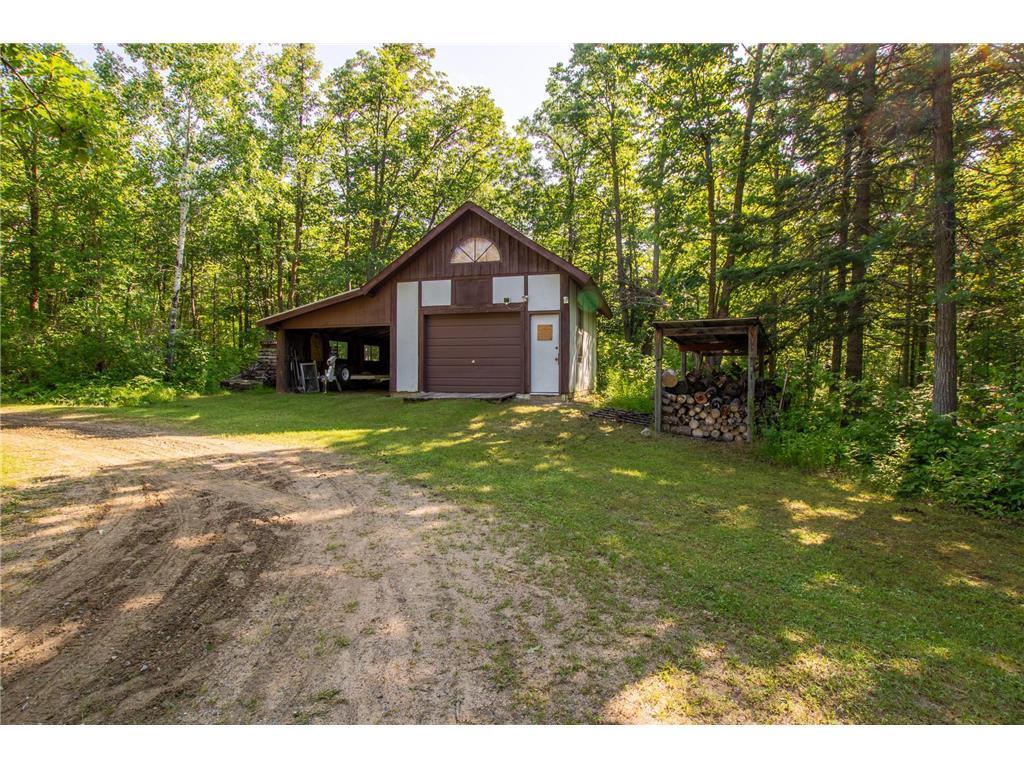 31759 County 30 Laporte MN 56461 - Horseshoe Lake 7080010 image38