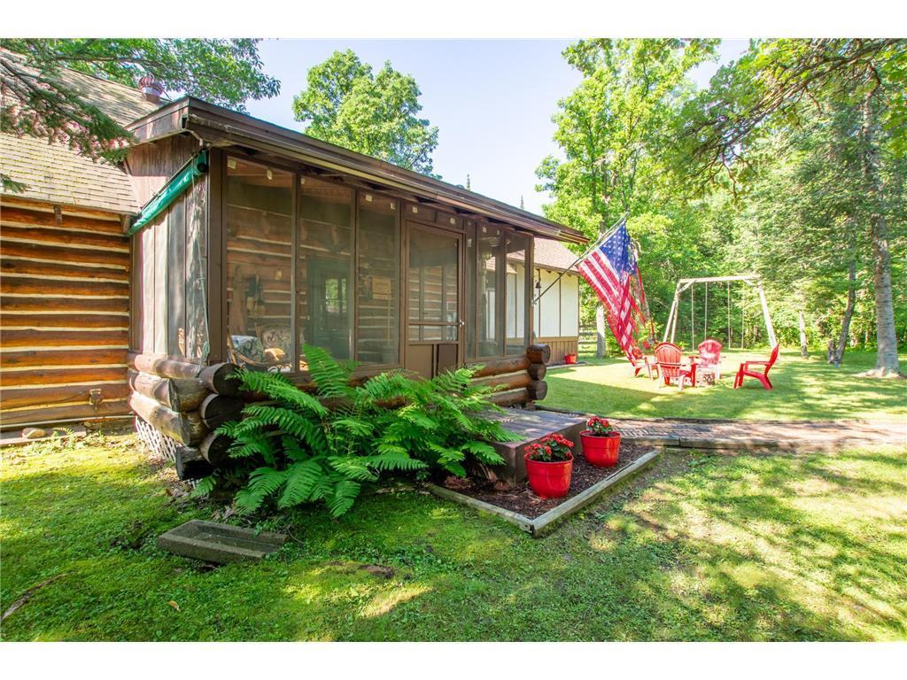 31759 County 30 Laporte MN 56461 - Horseshoe Lake 7080010 image39
