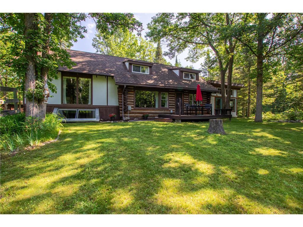 31759 County 30 Laporte MN 56461 - Horseshoe Lake 7080010 image40