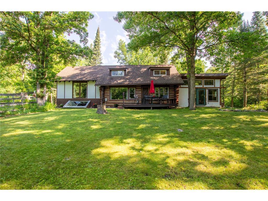 31759 County 30 Laporte MN 56461 - Horseshoe Lake 7080010 image41