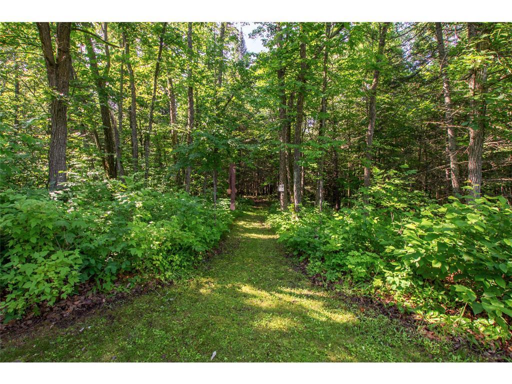 31759 County 30 Laporte MN 56461 - Horseshoe Lake 7080010 image42