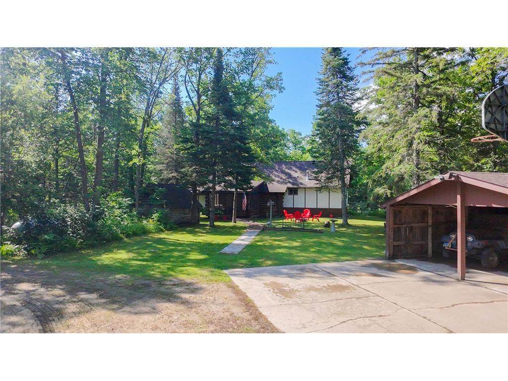 31759 County 30 Laporte MN 56461 - Horseshoe Lake 7080010 image43