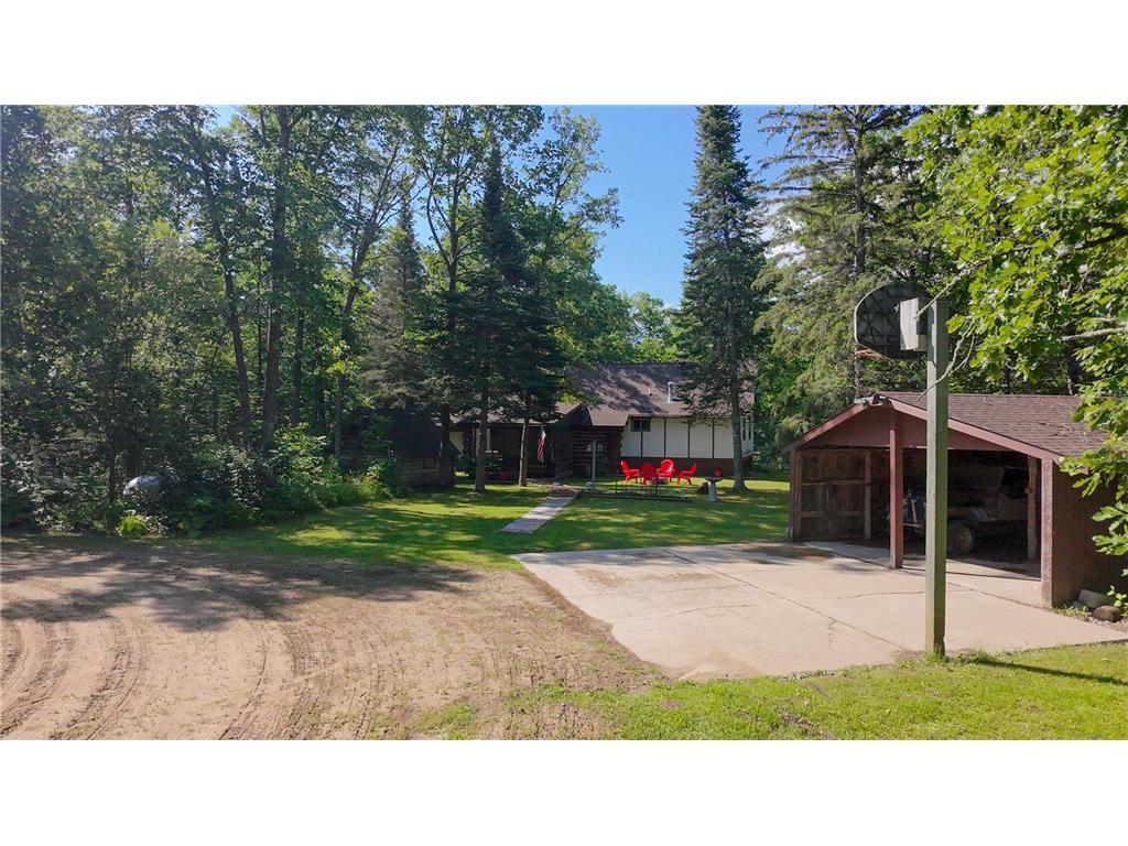 31759 County 30 Laporte MN 56461 - Horseshoe Lake 7080010 image44