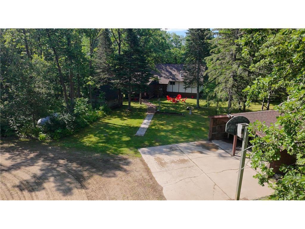31759 County 30 Laporte MN 56461 - Horseshoe Lake 7080010 image45