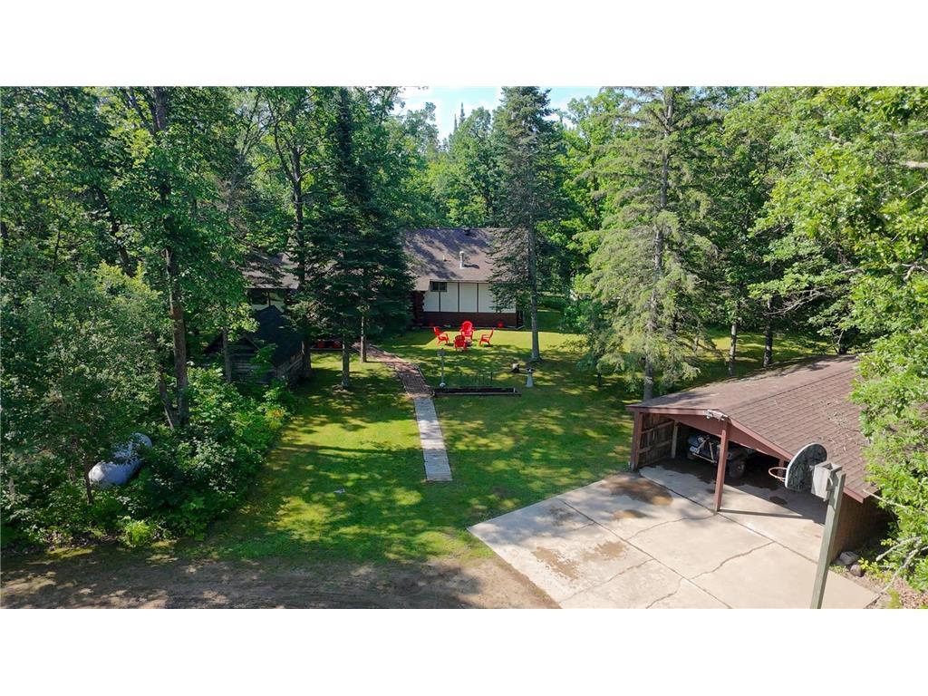 31759 County 30 Laporte MN 56461 - Horseshoe Lake 7080010 image46