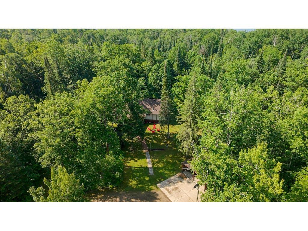 31759 County 30 Laporte MN 56461 - Horseshoe Lake 7080010 image47