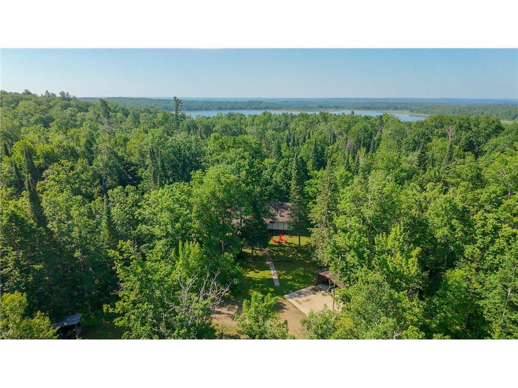 31759 County 30 Laporte MN 56461 - Horseshoe Lake 7080010 image48