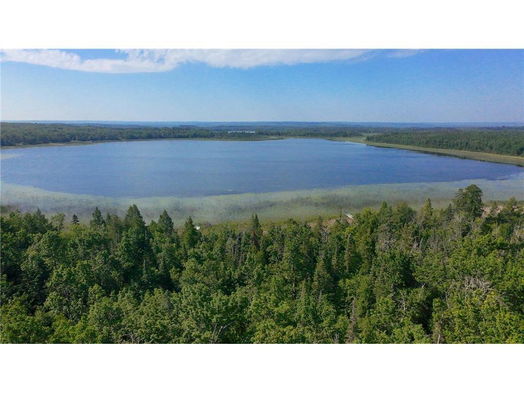 31759 County 30 Laporte MN 56461 - Horseshoe Lake 7080010 image49