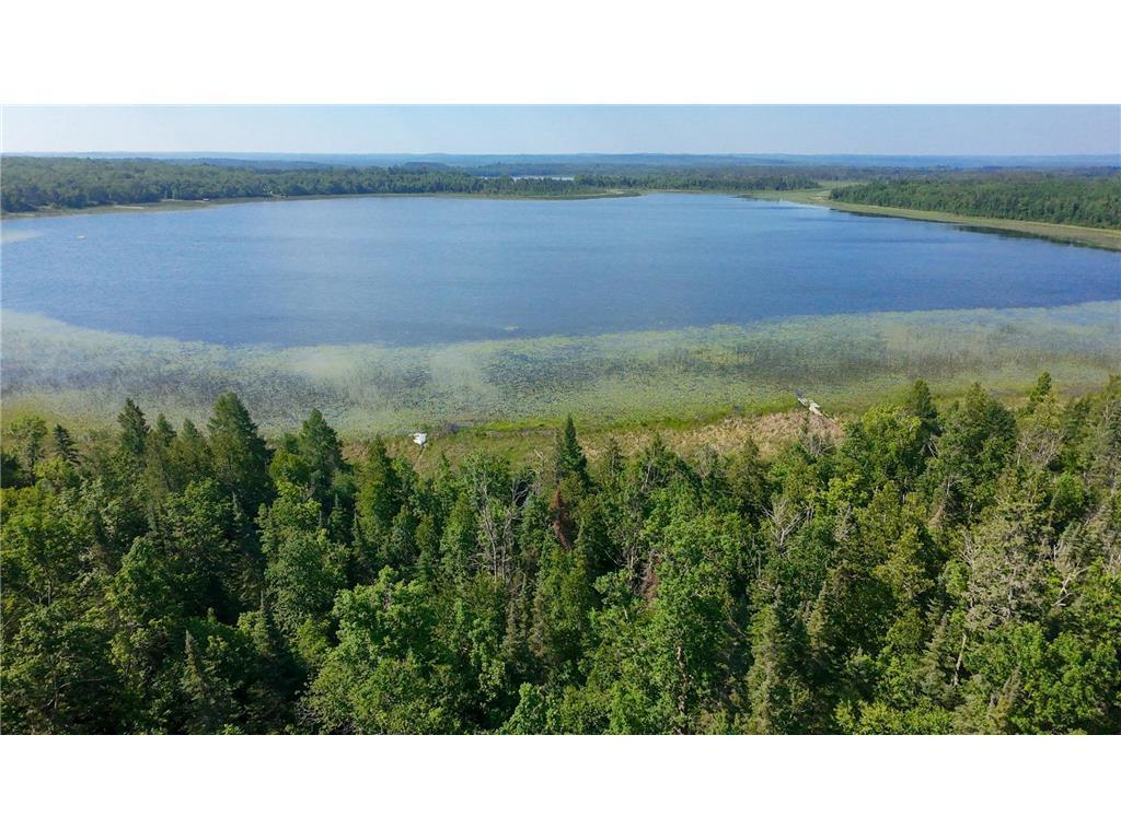 31759 County 30 Laporte MN 56461 - Horseshoe Lake 7080010 image50