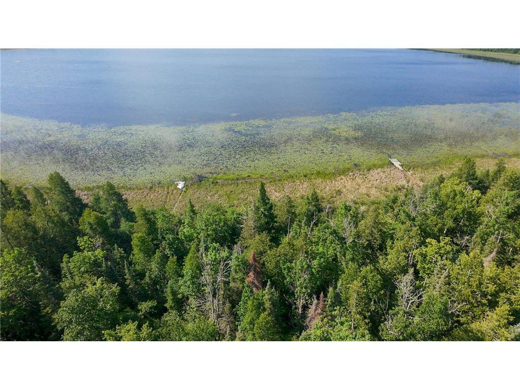 31759 County 30 Laporte MN 56461 - Horseshoe Lake 7080010 image51