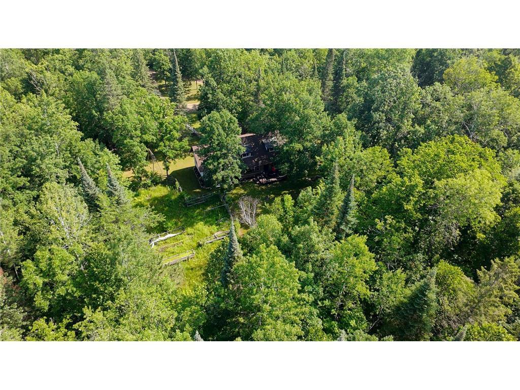 31759 County 30 Laporte MN 56461 - Horseshoe Lake 7080010 image52