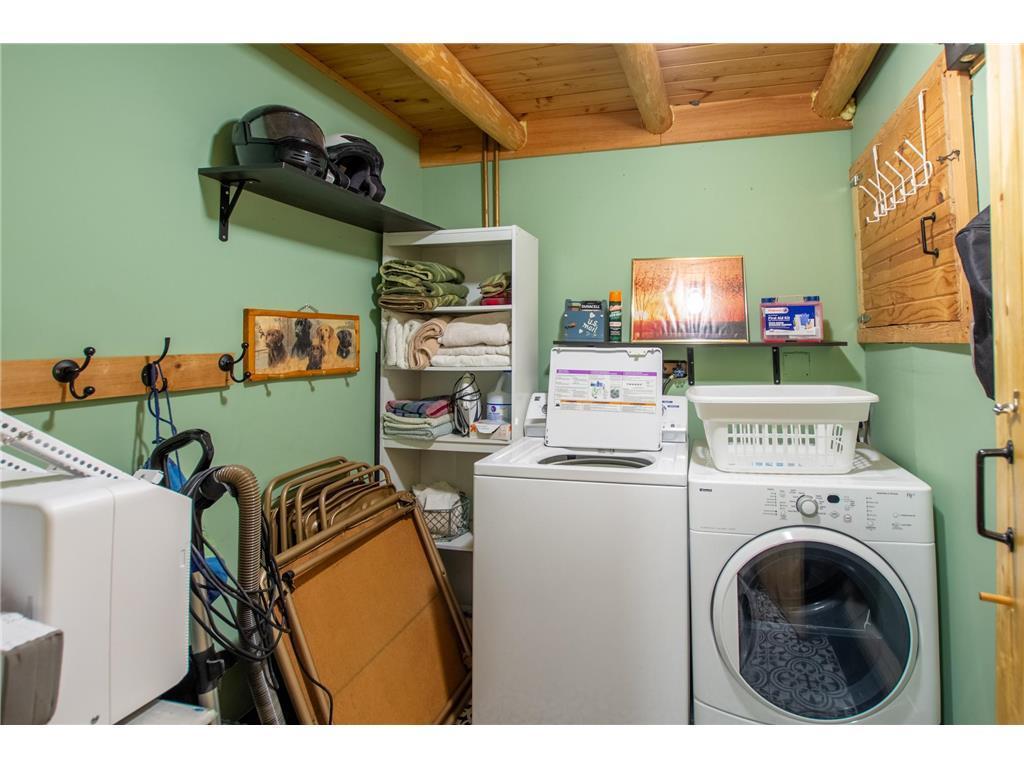 31759 County 30 Laporte MN 56461 - Horseshoe Lake 7080010 image6