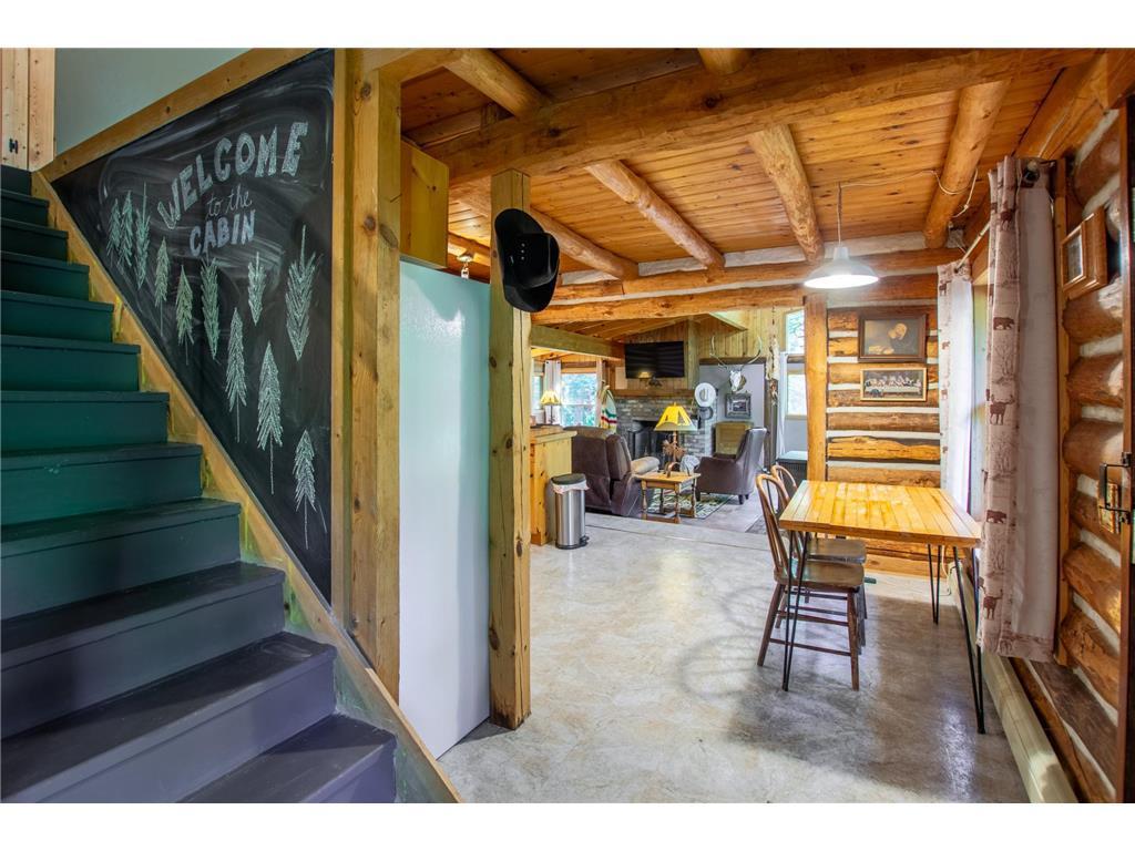 31759 County 30 Laporte MN 56461 - Horseshoe Lake 7080010 image9
