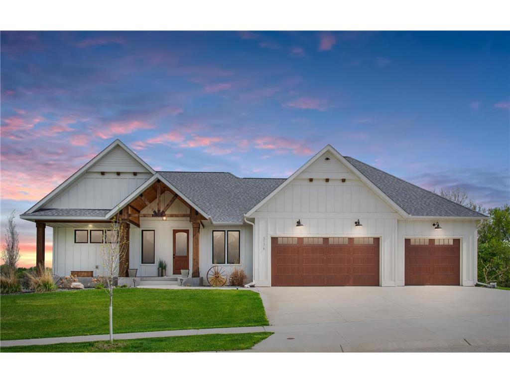 3176 Century Ridge Road NE Rochester MN 55906 6506055 image1