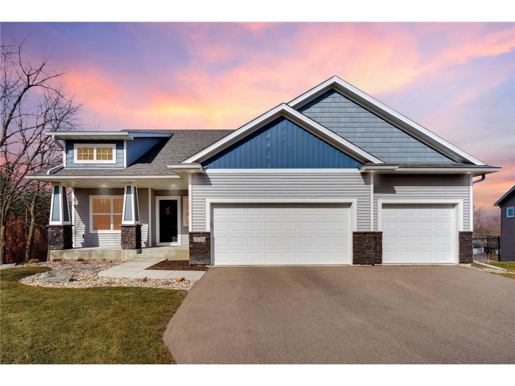 3176 Griggs Street SW Prior Lake MN 55372 6489887 image1